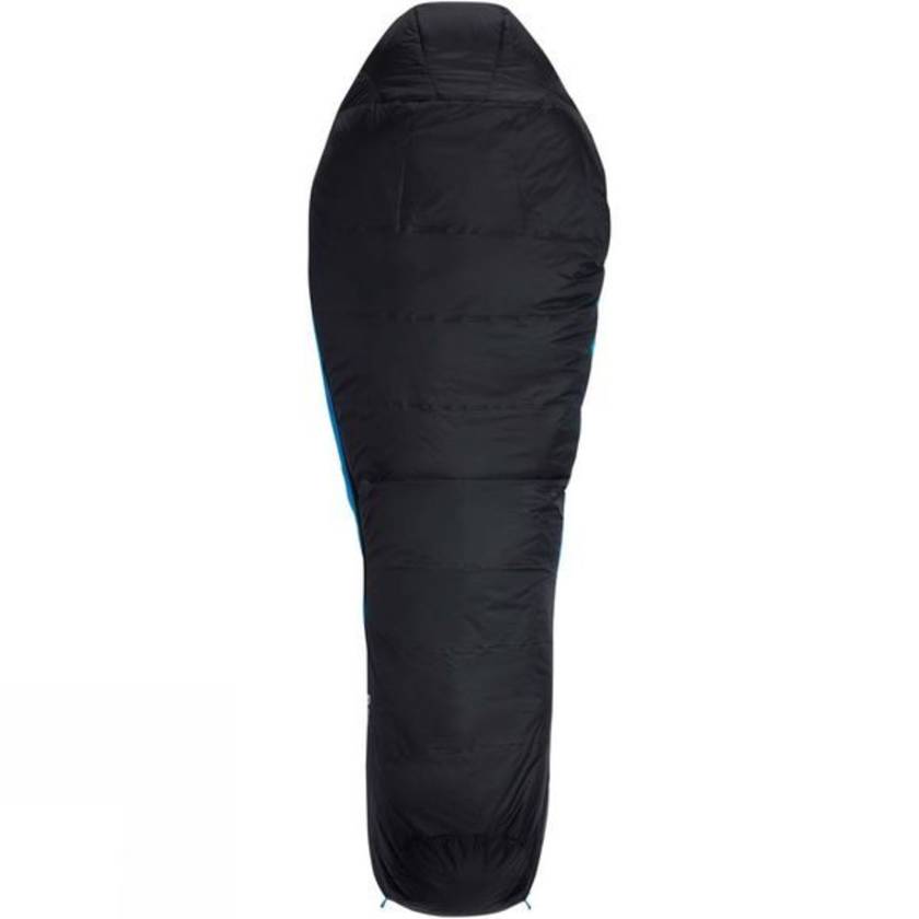 Mountain Hardware, Lamina sleeping bag — Cotswold Outdoor