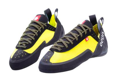 Ocun Crest Climbing Shoes