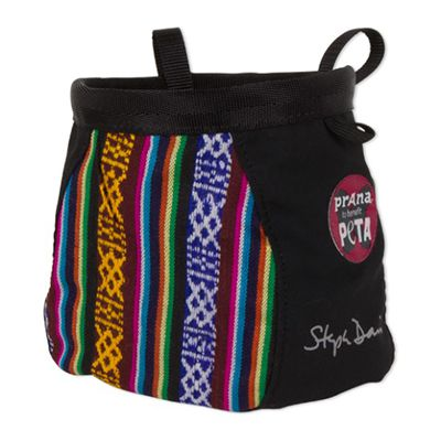 Enjoy BIG savings on Evolv Andes Chalk Bag Evolv . You can find